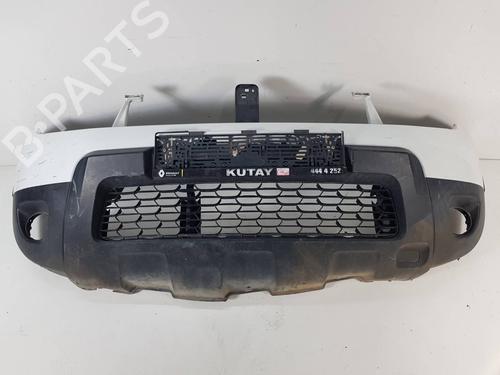 front-bumper-dacia-duster-hs_-2010-2011-2012-2013-2014-2015-2016-2017-2018-39744967 main image