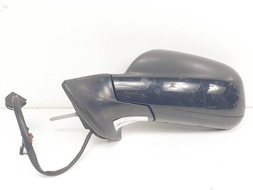 Retrovisor esquerdo Retrovisor esquerdo 16552652 16552652