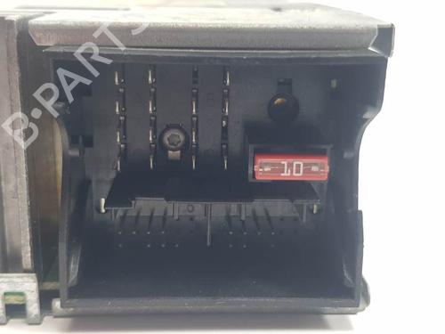 Radio PEUGEOT 307 CC (3B) 1.6 16V | BP28065467E6 