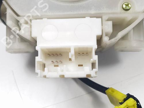 Headlight switch NISSAN MICRA III (K12) 1.2 16V | BP28065771I24 - Image 6
