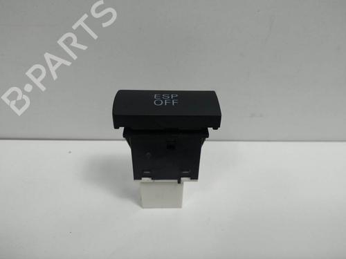 Used Switch Switch AUDI A6 C6 (4F2) 2.0 TDI (140 hp) 9126471 9126471