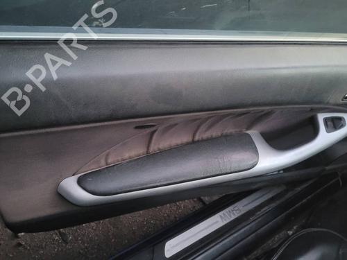 - Image 7