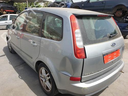 AC compressor FORD FOCUS C-MAX (DM2) 2.0 TDCi | BP24585876M34  - Image 19