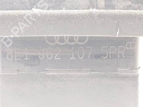 Switch AUDI A4 B7 (8EC) 2.0 TDI 16V | BP17481281I30 - Image 3