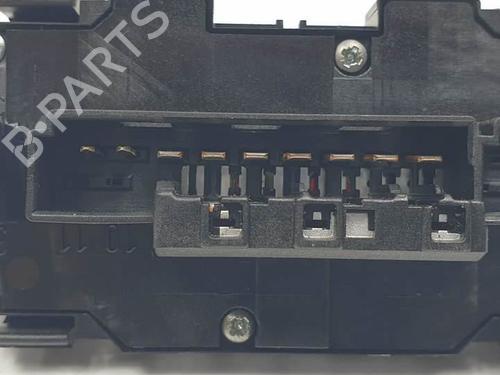 Warning switch MERCEDES-BENZ E-CLASS (W210) E 420 (210.072) | BP25289483I22 - Image 3