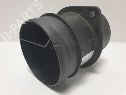 Mass air flow sensor VW GOLF VI (5K1) 2.0 TDI | BP8939921M95 