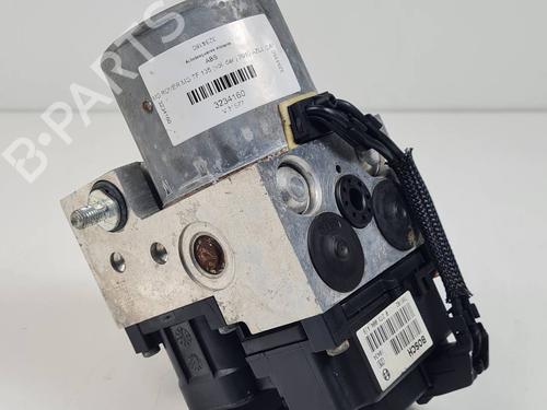 ABS pump MG MG TF 135 | BP36594604M43 - Image 3