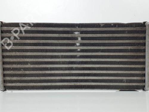 Used Intercooler Intercooler HYUNDAI i40 I (VF) 1.6 CRDi (116 hp) 28066155 28066155