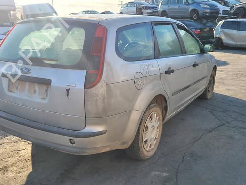 - Image 8