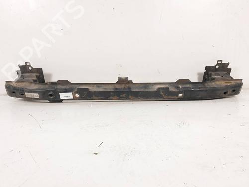 Altro Altro CITROËN C3 I (FC_, FN_) 1.4 HDi (68 hp) 34517958 34517958