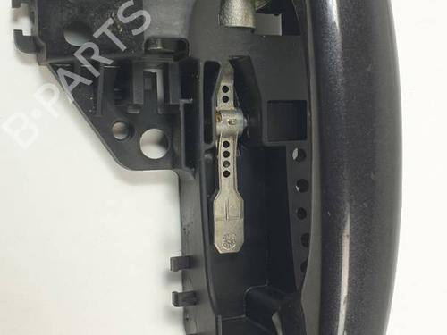 front-right-exterior-door-handle-audi-a4-b8-avant-8k5-2007-2008-2009-2010-2011-2012-2013-2014-2015-2016-2017-30313428 main image