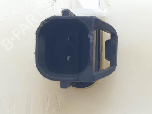 Brake master cylinder KIA PICANTO I (SA) 1.1 | BP28065427M77 