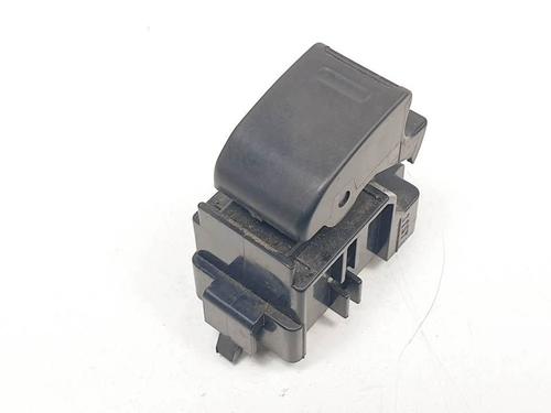 Used Right front window switch Right front window switch TOYOTA LAND CRUISER (_J7_, _JL7_) [1984-2026] 18486294 18486294