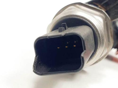Injection rail FORD MONDEO III Turnier (BWY) 2.0 TDCi | BP20086662M98 