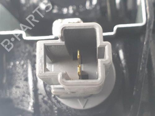 Left tailgate light SUBARU TRIBECA (B9) 3.0 (WXE) | BP40175020C79 - Image 3