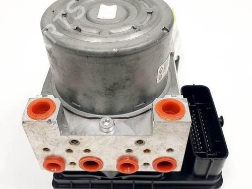 ABS Bremseaggregat FIAT TALENTO Bus (296_)  | BP29271924M43 