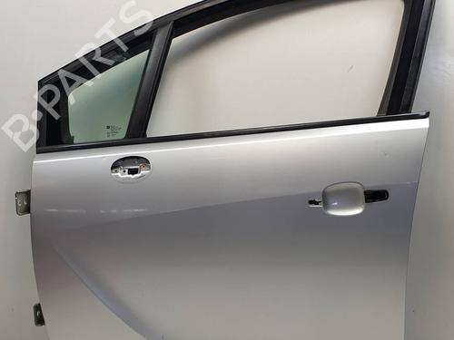 Used Left front door Left front door OPEL MERIVA B MPV (S10) 1.4 (75) (100 hp) 40248170 40248170
