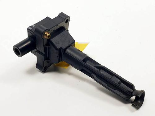 Used Ignition coil MERCEDES-BENZ E-CLASS (W210) E 200 (210.035) (136 hp) 25139487