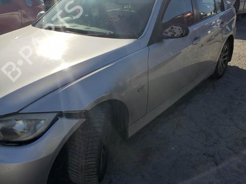 Left front brake caliper BMW 3 (E90) 318 d | BP11789971M105 - Image 9