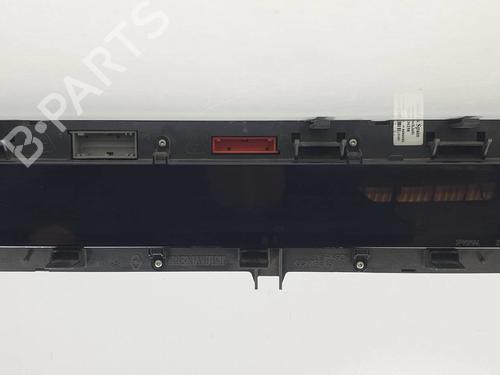 Kombiinstrument Kombiinstrument 38769638 38769638