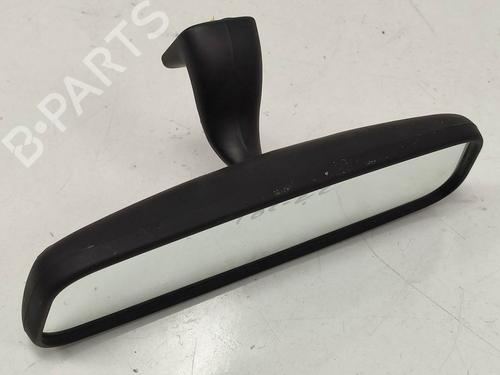 Used Rear mirror Rear mirror CHEVROLET LACETTI (J200) 1.6 (109 hp) 9583636 9583636