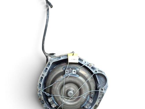 Used Gearbox Gearbox 39260973 39260973