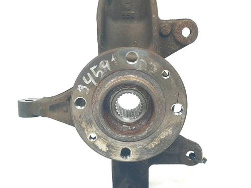 Used Right front steering knuckle Right front steering knuckle 39462868 39462868
