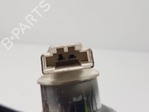 Left tailgate light VW GOLF V (1K1) 1.6 | BP35973221C79 - Image 4