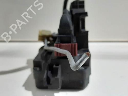 Venstre foran lås OPEL VECTRA C (Z02) 2.0 DTI 16V (F69) | BP6863087C98 
