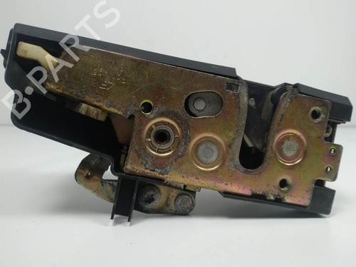 Used Rear left lock FORD GALAXY I (WGR) 1.9 TDI (110 hp) 11055529