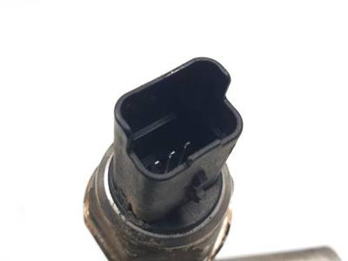 Injection rail PEUGEOT 2008 I (CU_) 1.2 THP 110 / PureTech 110 | BP30278744M98