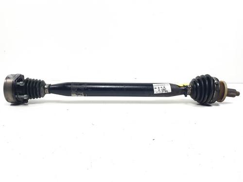 Used Right rear brake caliper SEAT IBIZA III (6L1) 1.2 12V (70 hp) 29149640