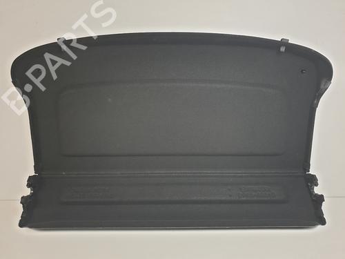 Rear parcel shelf MAZDA CX-30 (DM) SKYACTIV-G M Hybrid | BP24915713C85