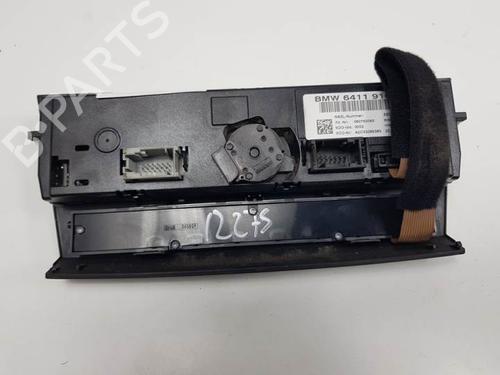 Climate control BMW 3 (E90) 320 d | BP15807654I5 