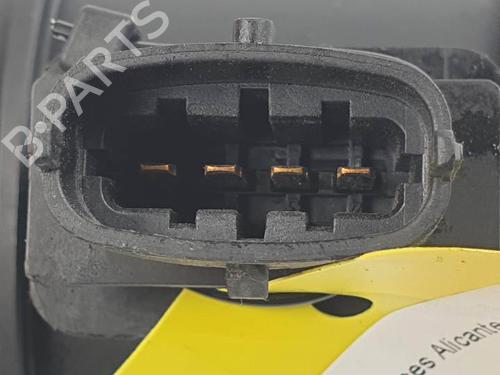 Mass air flow sensor OPEL ASTRA H GTC (A04) 1.7 CDTi (L08) | BP24340271M95 