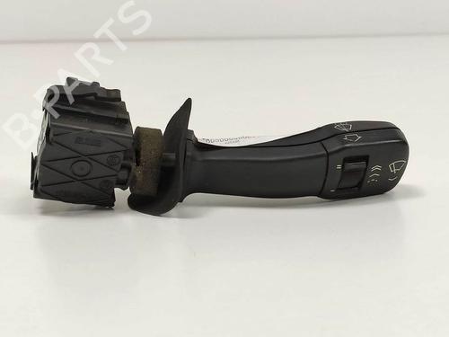 Used Steering column stalk Steering column stalk BMW 5 (E39) 520 i (150 hp) 8296391 8296391