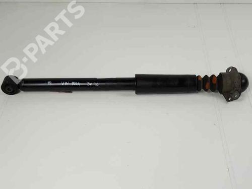 left-rear-shock-absorber-vw-bora-i-1j2-16-1j0512011ab-1998-1999-2000-2001-2002-2003-2004-2005-2006-2007-2008-2009-2010-2011-2012-2013-6845057 main image
