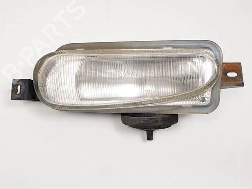 Used Left front fog light Left front fog light FORD TRANSIT Bus (FD_ _, FB_ _, FS_ _, FZ_ _, FC_ _) 2.0 TDCi (F_F_, F_E_, F_G_) (125 hp) 25291444 25291444