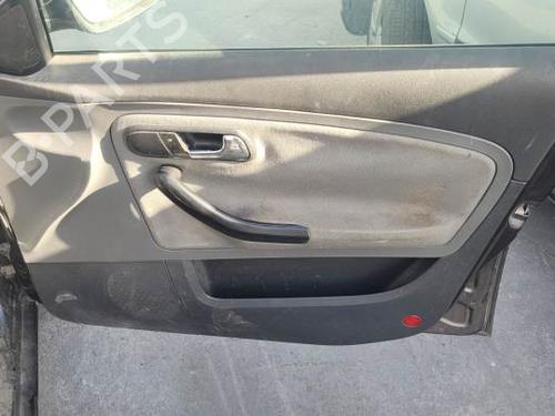 Left headlight SEAT CORDOBA (6L2) 1.4 16V | BP30120208C28