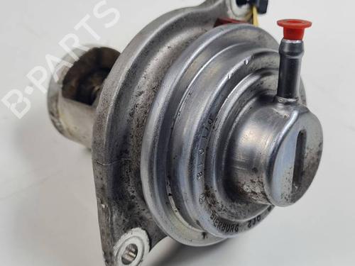 Egr MERCEDES-BENZ A-CLASS (W169) A 180 CDI (169.007, 169.307) | BP29347820M69 