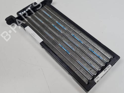 Used Heater resistor Heater resistor CITROËN C4 I (LC_) 1.6 HDi (109 hp) 29149400 29149400