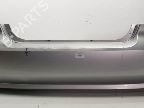 Used Rear bumper CHEVROLET AVEO / KALOS Saloon (T250, T255) 1.4 (94 hp) 28388668