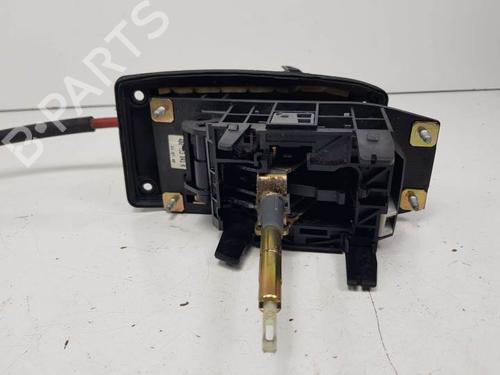 Gear lever VW PASSAT B5.5 (3B3) 1.9 TDI | BP8930366M90 