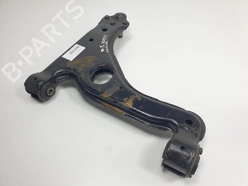 Used Left front suspension arm Left front suspension arm OPEL ZAFIRA A MPV (T98) 2.0 DTI 16V (F75) (101 hp) 11924082 11924082