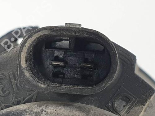 Right front fog light BMW X5 (E53) 3.0 d | BP6860933C31 - Image 2