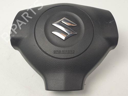 driver-airbag-suzuki-swift-iii-mz-ez-13-ddis-rs413d-2005-20510928 main image