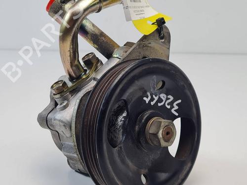 Used Steering pump Steering pump 38105301 38105301