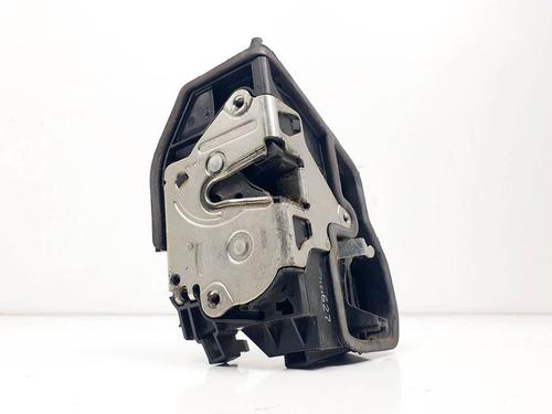Used Front left lock Front left lock BMW X3 (E83) 2.5 i (192 hp) 16438417 16438417