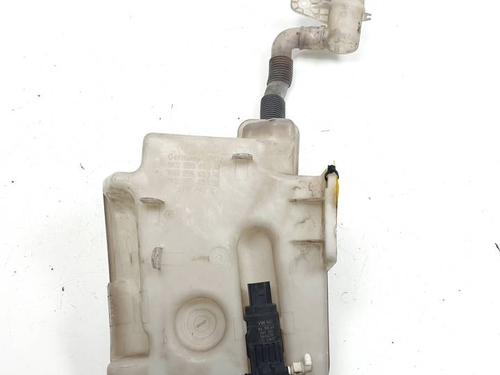 Used Windscreen washer tank VW GOLF VI (5K1) 1.4 TSI (122 hp) 30191148