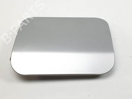 fuel-flap-chrysler-300c-lx-le-2004-27885344 main image